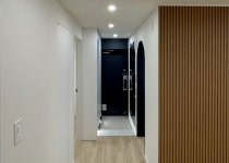 단조롭게 꾸민 강서구 염창동 우성아파트 28PY 단조롭게 꾸민 강서구 염창동 우성아파트 28PY 