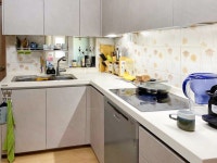 ✨주방의 변신은 무죄! 주방변신모음✨