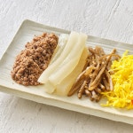 풀무원건강생활_효성 | [에디터의 아이템] 맛과 건강을 잡은 간편식4
