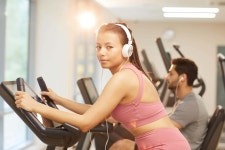 Gym chain unveils ‘massive investment’ plan with new spa... Independent Gym chain unveils ‘massive investment’ plan with... 