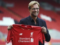 Jurgen Klopp: Which Liverpool players could lose out under the new manager? | The Independent | The Independent Which Liverpool... 