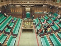 Feminists like me are being bullied and silenced by left-wing socialists | The Independent Feminists like me are being bullied... 