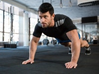 The 2 exercises that will keep you fit for life | The Independent | The Independent The 2 exercises that will keep you fit for life