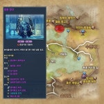 [정보] 귀혼강 드랍의 침묵의 해적선 포함, 신규 던전 5개 동시 공개