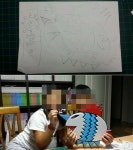 게임 만드는 아빠들의 고군분투 3F 팩토리 아빠들을 만나다
