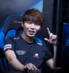롤드컵 진출이 코 앞! SKT T1, kt 롤스터 꺾으며 매직 넘버 1 (종합) - 인벤 롤드컵 진출이 코 앞! SKT T1, kt 롤스터 꺾으며 &#039;매직... 