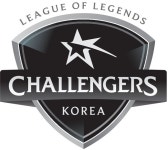 가능성 지원 나선 라이엇 게임즈, 챌린저스 팀 연 5천 만원 지원