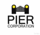 피어 코퍼레이션, Next Exit - THE 1st EXIT 출시