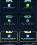 [뉴스] 프강룬부터 12강 고정 강화석까지! 엑스트라 에피소드 기념 이벤트 5종 진행