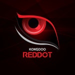 콩두컴퍼니, 배틀그라운드 프로팀 KONGDOO REDDOT 창단 | 배그 인벤 콩두컴퍼니, 배틀그라운드 프로팀 &#039;KONGDOO REDDOT&#039; 창단... 
