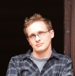 그 선생에 그 학생, 항아리 게임 개발자 베넷 포디의 제자들