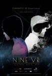 에이수스, 부천 국제 판타스틱 영화제 VR 특별전에 PC 시스템 공급 - 인벤 에이수스, 부천 국제 판타스틱 영화제 VR 특별전에 PC 시스템 공급