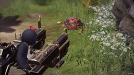 셀피로 다양한 사진을 찍어보자! 셀피를 위한 팁 다섯 가지