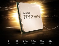 복귀각 재고 있는 게이머 모여라~! 블리자드 게임에 적합한 PC 추천