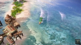 보석 효과 변환이 가능? 니아의 지침서로 보는 새로운 정보 열두 가지