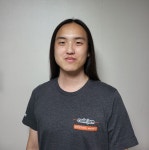 팀파이트 매니저 개발사 팀 사모예드, IGC 참가
