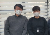[인터뷰] 이기몹 콘솔 액션 게임하면 떠오르는 회사가 되겠다 | 웹진 인벤 [인터뷰] 이기몹 "콘솔 액션 게임하면 떠오르는 회사가... 