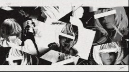 [종합] PC도 신작 많네, 종합 쇼케이스 퓨처게임쇼