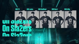 홀리몰리의 유쾌한 반란 계속되나? 온슬레이어즈와 맞대결