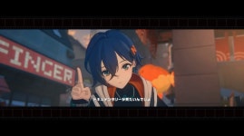 젠레스 존 제로 실제 게임 플레이 모습은?