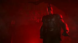 2023년 미공개 신작? 여기 다 있습니다 TGA2022 | 웹진 인벤 2023년 미공개 신작? 여기 다 있습니다 'TGA2022' | 웹진 인벤