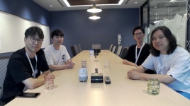 구글이 제공하는 성장 지원 프로그램, 인디 개발자라면 주목!