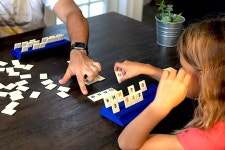 설 연휴, 온 가족이 함께 보드게임 어떤가요?