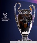 [뉴스] 21UCL 대량 공급, 챔스 16강, 납치, 4231/523 강세 - 이슈 모음zip | 웹진 인벤