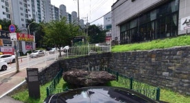 한국 신화 게임이 되리 #3 호란과 비극의 고장 경기광주