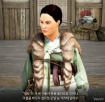 아침의 나라 속 우리 설화 - 대창귀전편