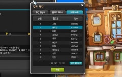 [인터뷰] 기다려는 이제 그만 길드 마스터 풍천로와 나눈 길드 이야기 | 웹진 인벤