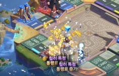 [메타월드] 보드게임 승리를 위해 알아야 할 기본 꿀팁 모음 | 웹진 인벤