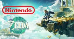 3일에 1,000만 장, 젤다의 전설의 전설급 판매량 | 웹진 인벤 3일에 1,000만 장, 젤다의 전설의 '전설급 판매량' | 웹진 인벤