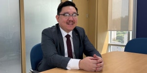 김기홍 이사장 PC방 산업 갉아먹는 VPN, 게임사 나서야 | 웹진 인벤 김기홍 이사장 "PC방 산업 갉아먹는 VPN, 게임사 나서야... 