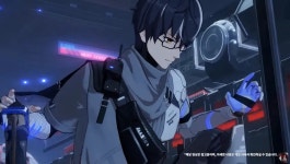 2주년 맞은 퍼니싱, 새로운 이야기와 액션의 기점