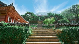 [기획] 한국 신화 게임이 되리 #7 땅끝 그 이상의 문화, 해남