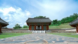 [기획] 한국 신화 게임이 되리 #7 땅끝 그 이상의 문화, 해남