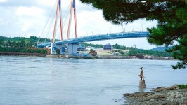 [기획] 한국 신화 게임이 되리 #7 땅끝 그 이상의 문화, 해남