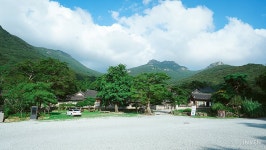 [기획] 한국 신화 게임이 되리 #7 땅끝 그 이상의 문화, 해남