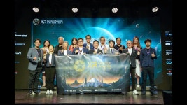 [기획] 2023년 9월 메타버스 이모저모