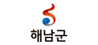 한국 신화 게임이 되리 #7 땅끝 그 이상의 문화, 해남