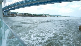 [기획] 한국 신화 게임이 되리 #7 땅끝 그 이상의 문화, 해남