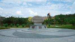 [기획] 한국 신화 게임이 되리 #7 땅끝 그 이상의 문화, 해남