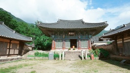 [기획] 한국 신화 게임이 되리 #7 땅끝 그 이상의 문화, 해남