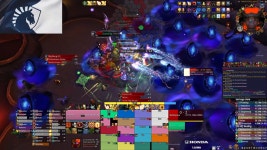 DBM, MRT 뭐부터 설치해야할까? 3시즌 대비 필수 애드온