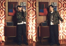 JBL, 어센틱 스피커 시리즈 및 스피너 BT 턴테이블 국내 출시