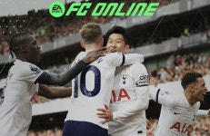 EA, 파운더스 클럽 런칭 기념 클럽하우스 지스타에서 연다