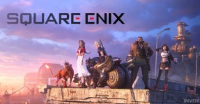 작년엔 블록체인 스퀘어에닉스, 2024년엔 AI 강조