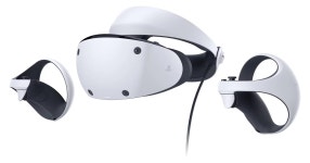 애물단지 PS VR2, 조만간 PC도 지원한다
