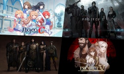 오딘 4년 차 라이온하트스튜디오, 지난해 매출 1183억원